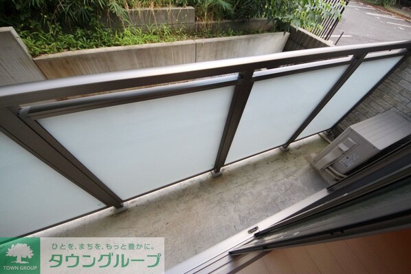 リブリ・Domaniふじみの物件内観写真